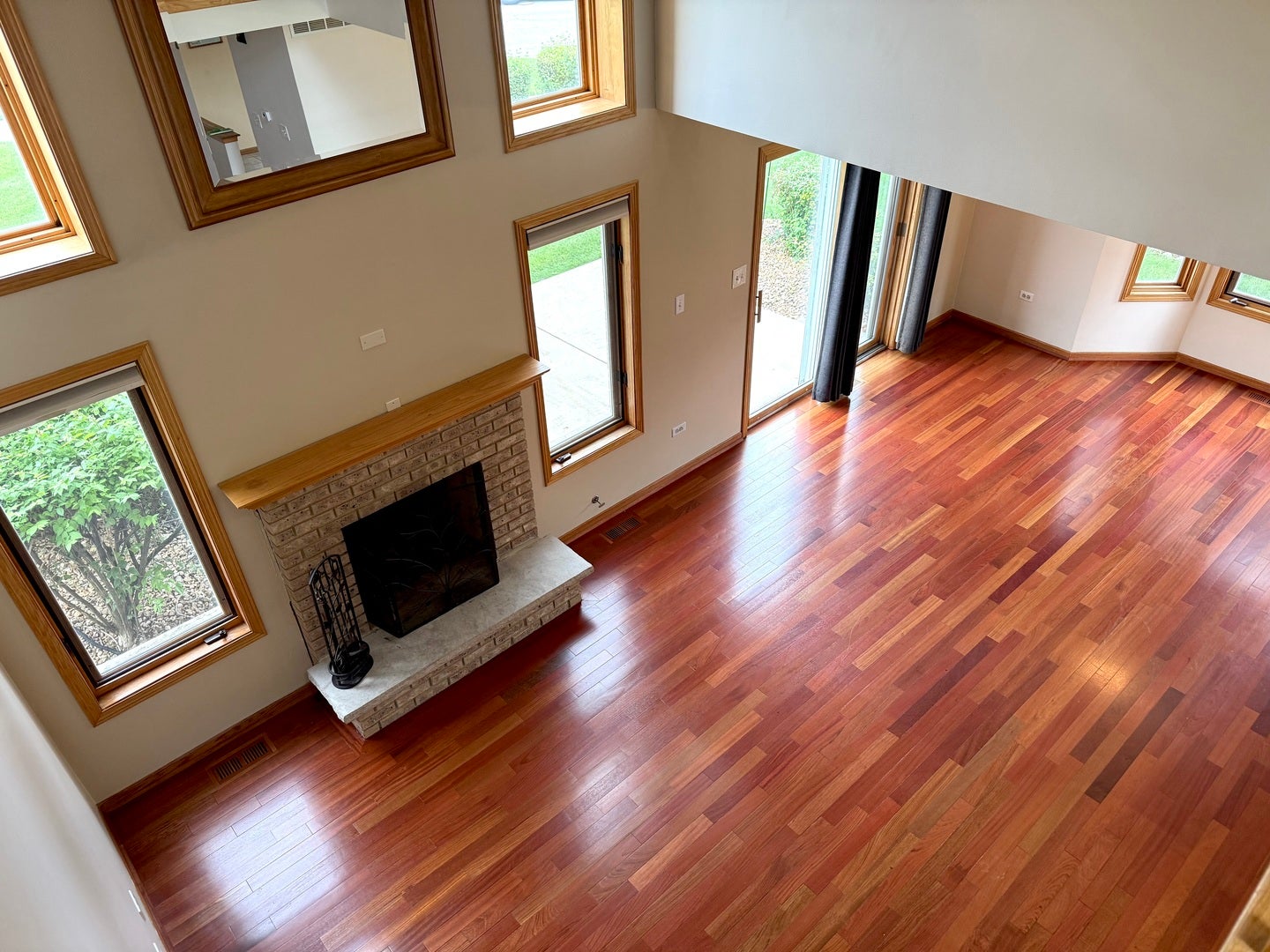 7700 Northfield Lane, Tinley Park, IL 60487 7700 Northfield Lane, Tinley Park, IL 60487