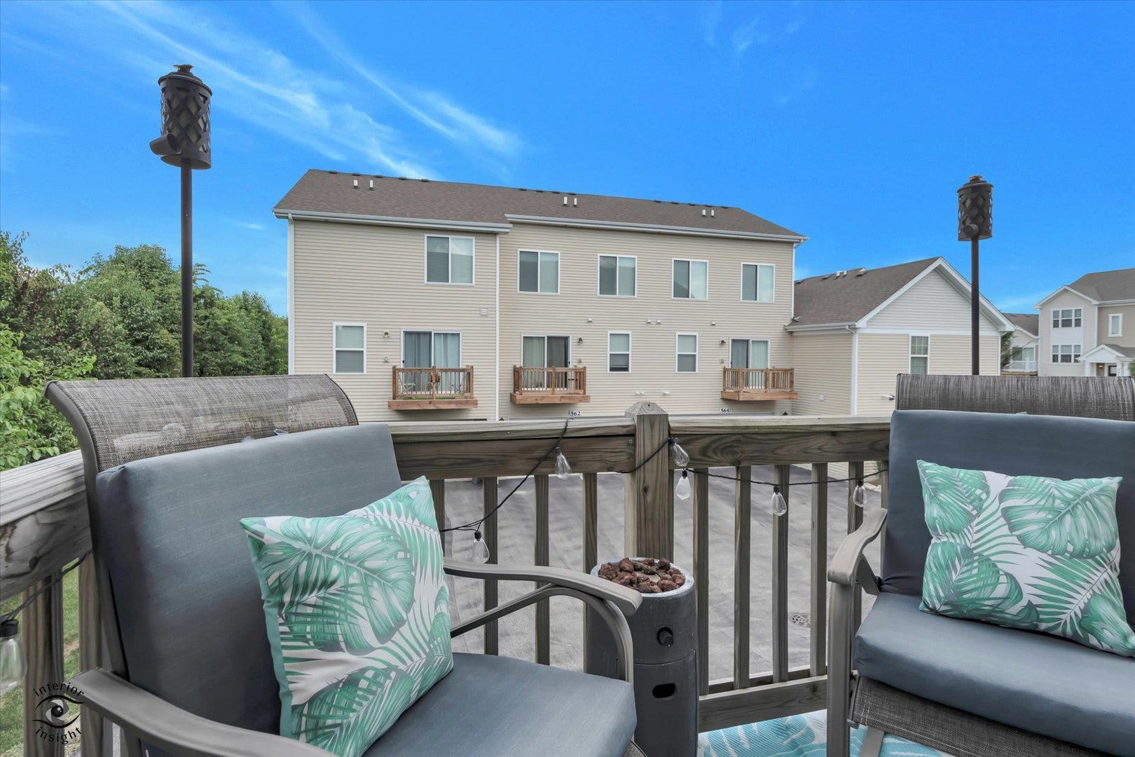 550 Spring Leaf Drive, Joliet, IL 60431 550 Spring Leaf Drive, Joliet, IL 60431