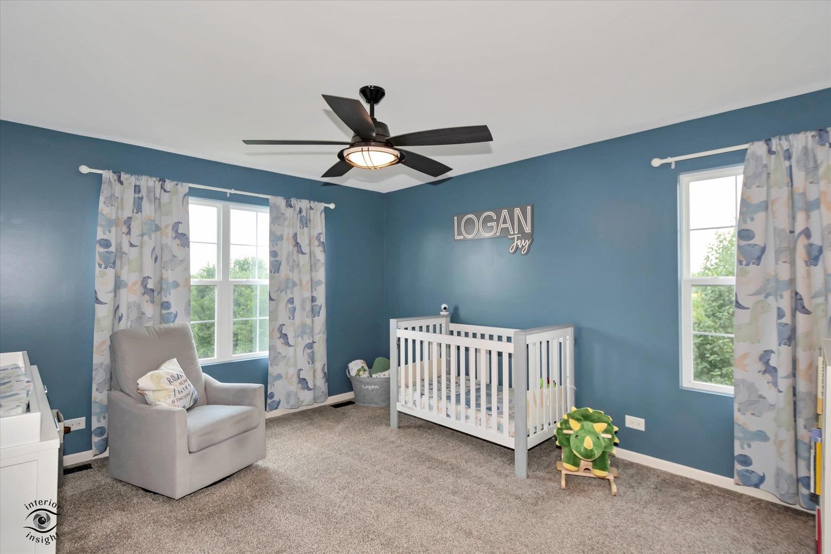 550 Spring Leaf Drive, Joliet, IL 60431 550 Spring Leaf Drive, Joliet, IL 60431