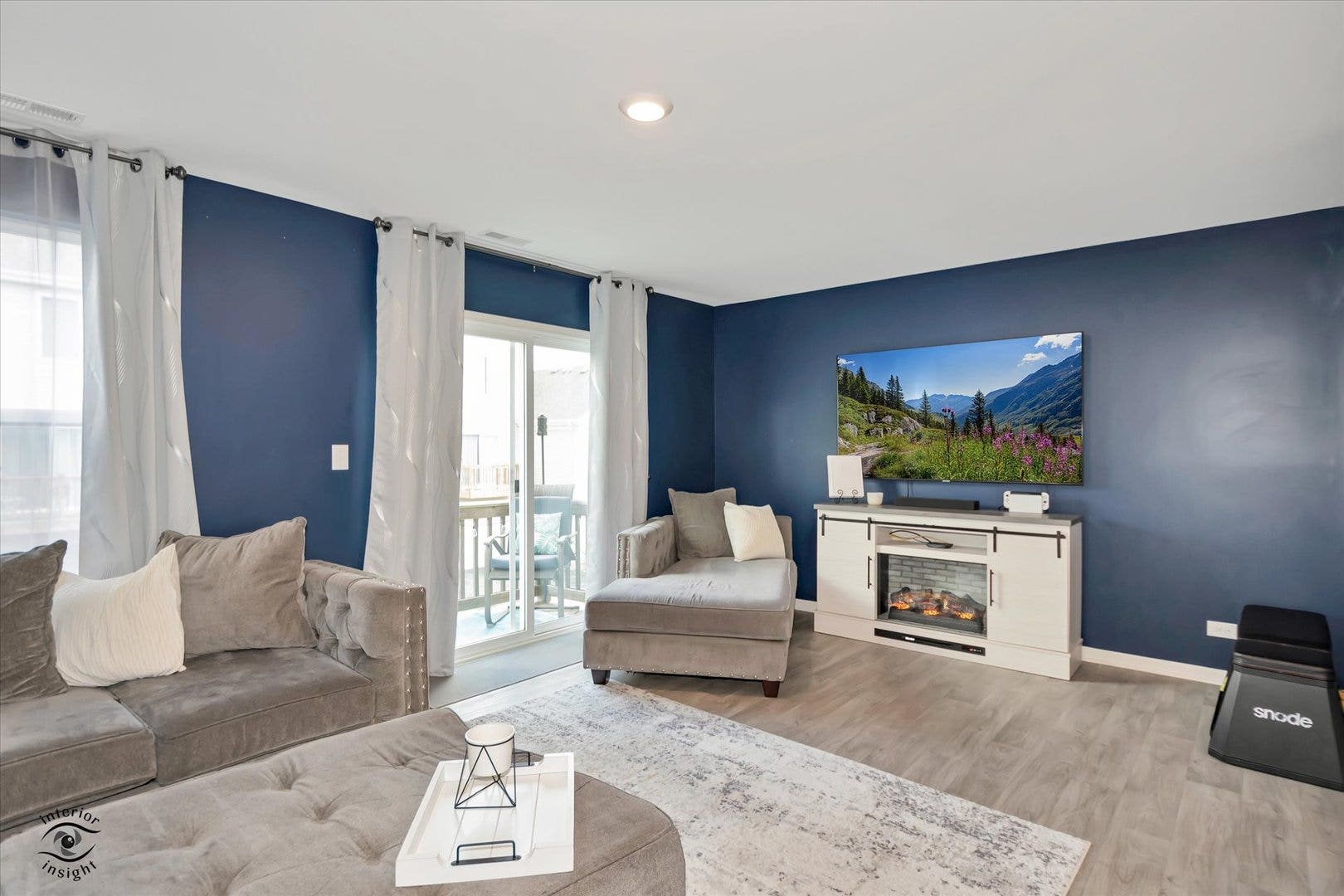 550 Spring Leaf Drive, Joliet, IL 60431 550 Spring Leaf Drive, Joliet, IL 60431