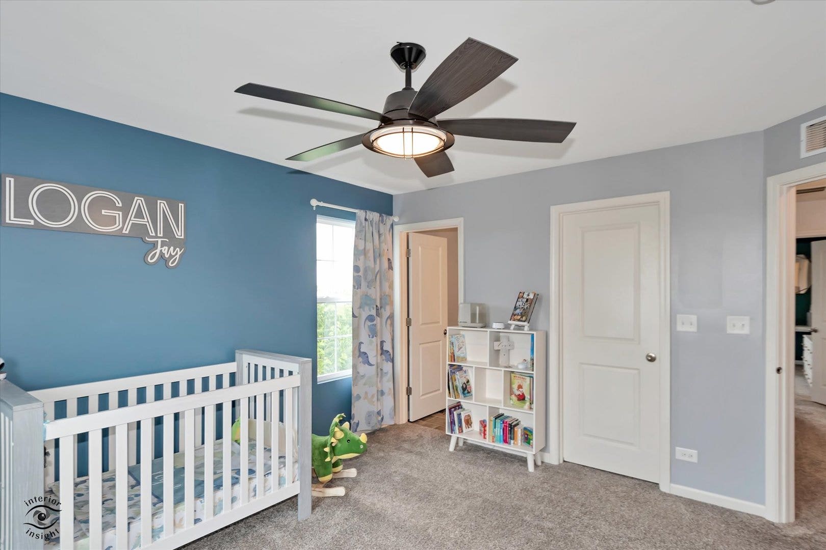 550 Spring Leaf Drive, Joliet, IL 60431 550 Spring Leaf Drive, Joliet, IL 60431