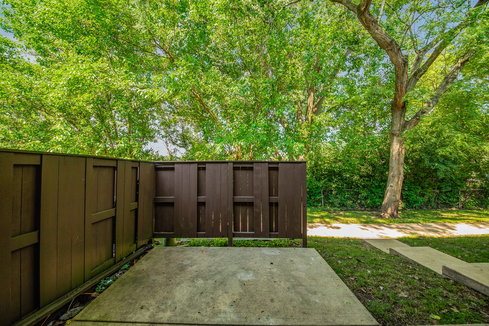 7346 Country Creek Way, #8, Downers Grove, IL 60516 7346 Country Creek Way, #8, Downers Grove, IL 60516
