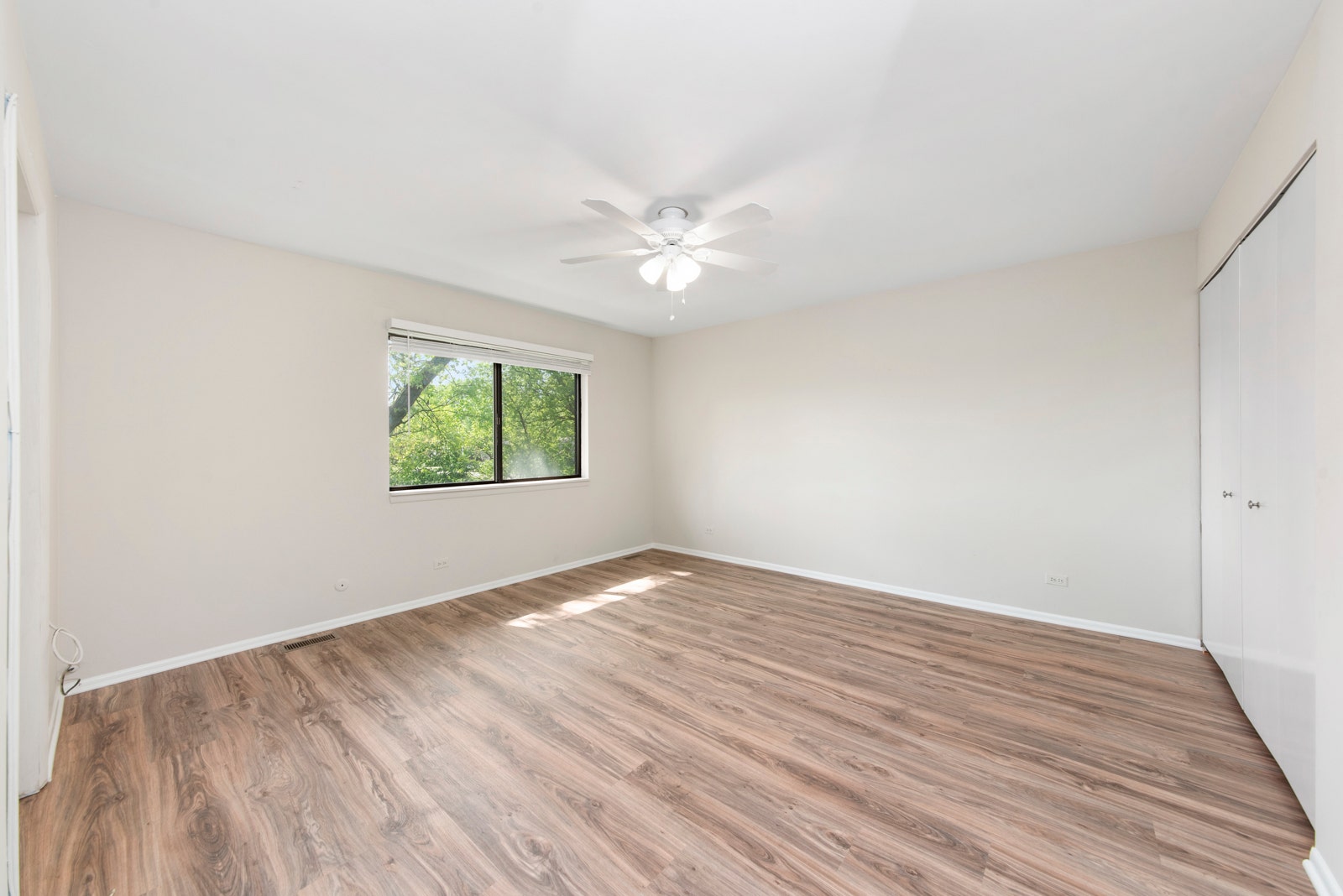 7346 Country Creek Way, #8, Downers Grove, IL 60516 7346 Country Creek Way, #8, Downers Grove, IL 60516