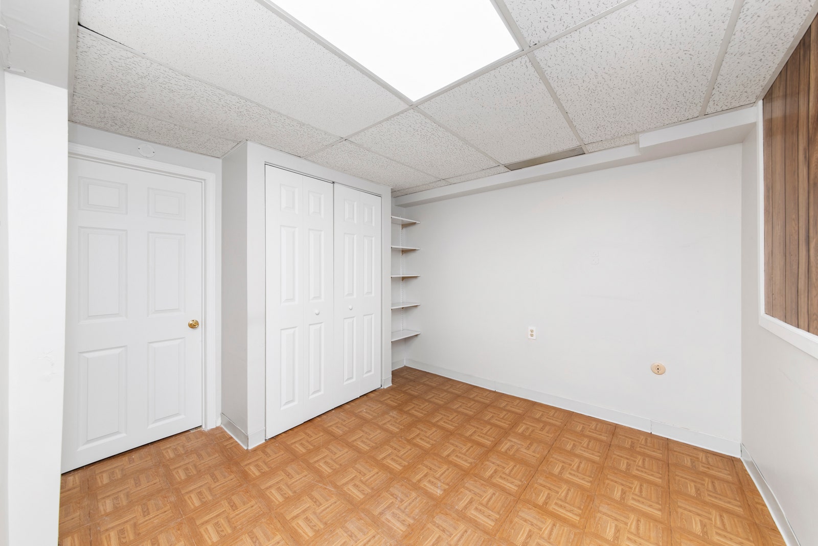 7346 Country Creek Way, #8, Downers Grove, IL 60516 7346 Country Creek Way, #8, Downers Grove, IL 60516