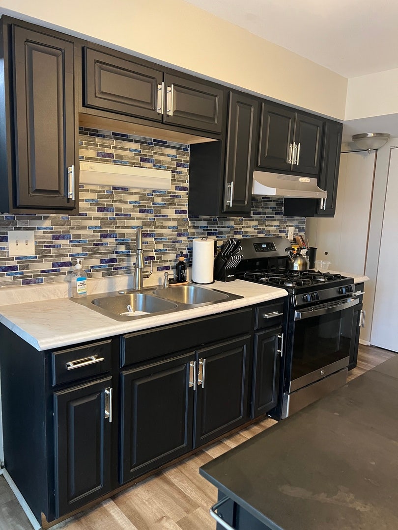 7346 Country Creek Way, #8, Downers Grove, IL 60516 7346 Country Creek Way, #8, Downers Grove, IL 60516