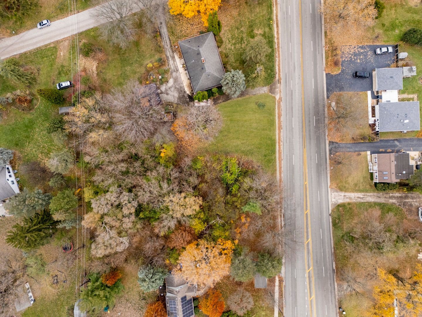 10/11 Maple Avenue, Downers Grove, IL 60515 10/11 Maple Avenue, Downers Grove, IL 60515