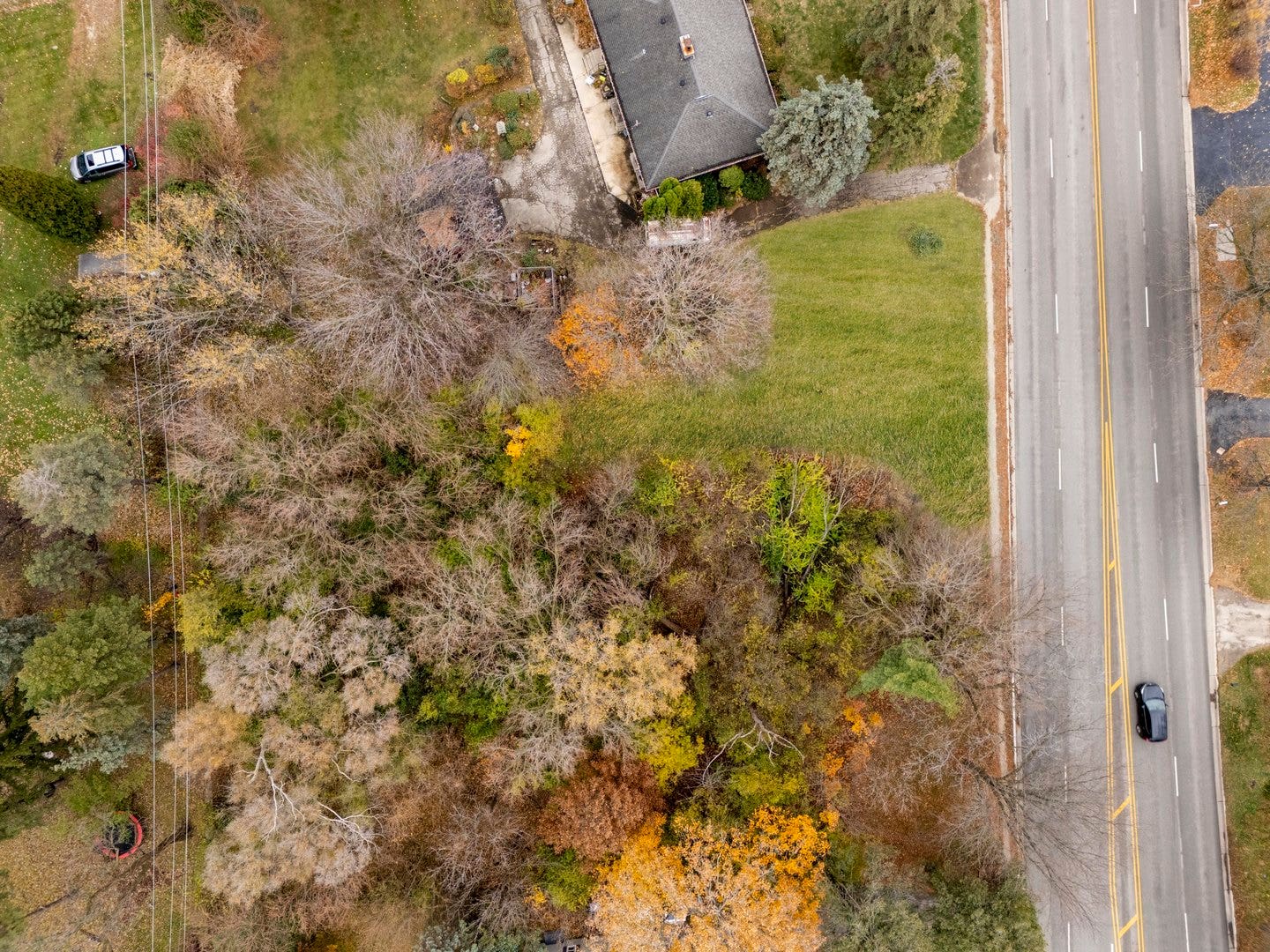 10/11 Maple Avenue, Downers Grove, IL 60515 10/11 Maple Avenue, Downers Grove, IL 60515