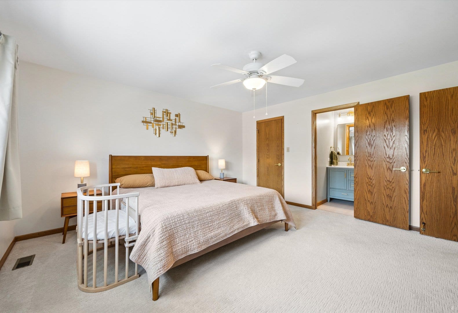 11051 Louetta Lane, #194, Orland Park, IL 60467