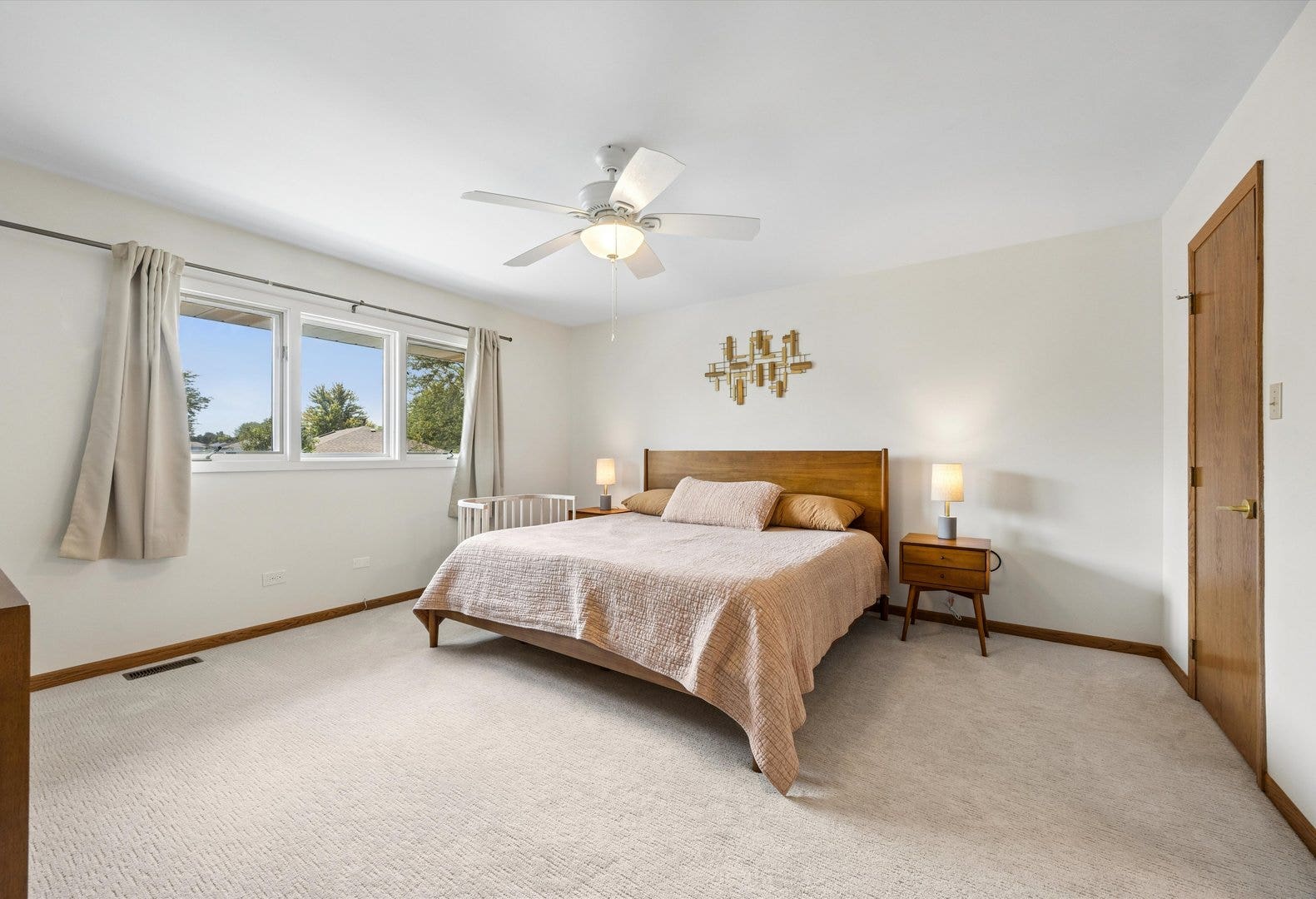 11051 Louetta Lane, #194, Orland Park, IL 60467