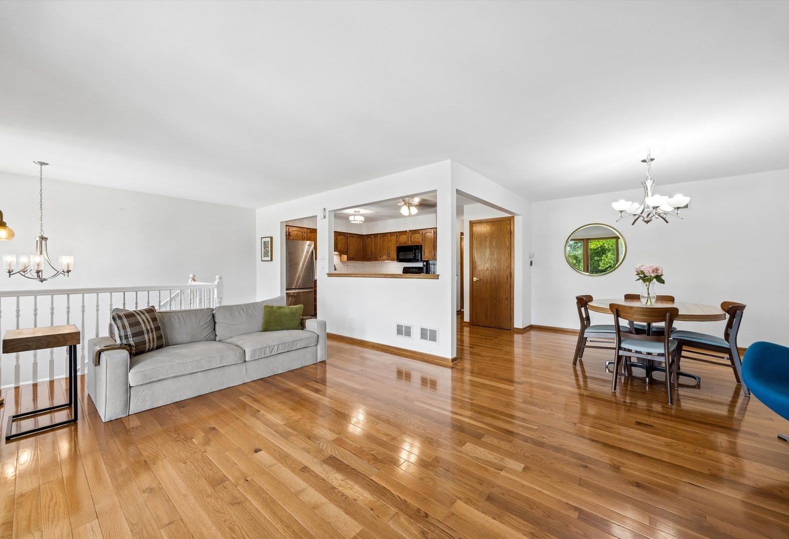 11051 Louetta Lane, #194, Orland Park, IL 60467