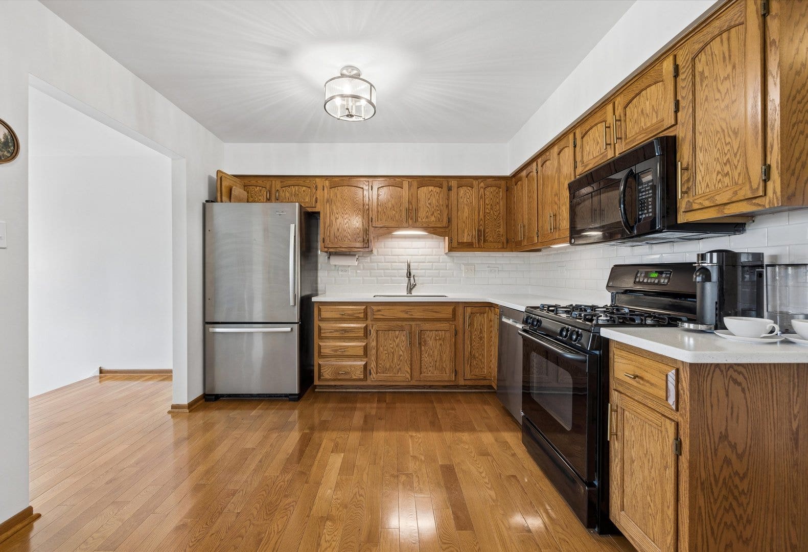 11051 Louetta Lane, #194, Orland Park, IL 60467