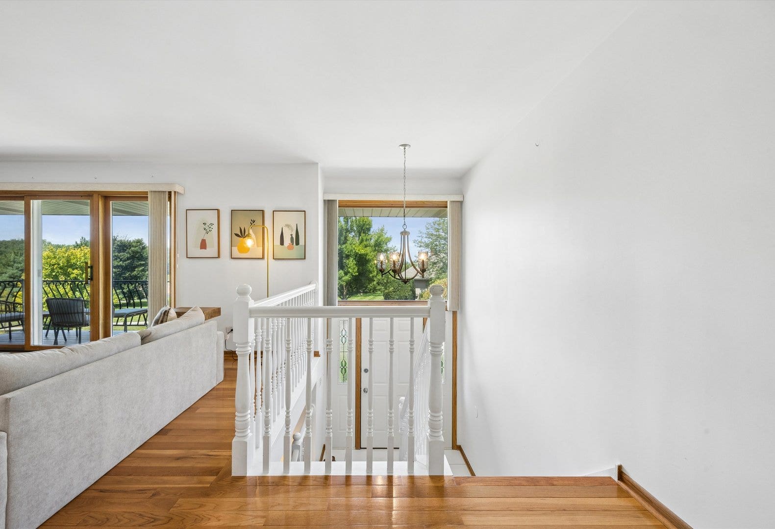 11051 Louetta Lane, #194, Orland Park, IL 60467