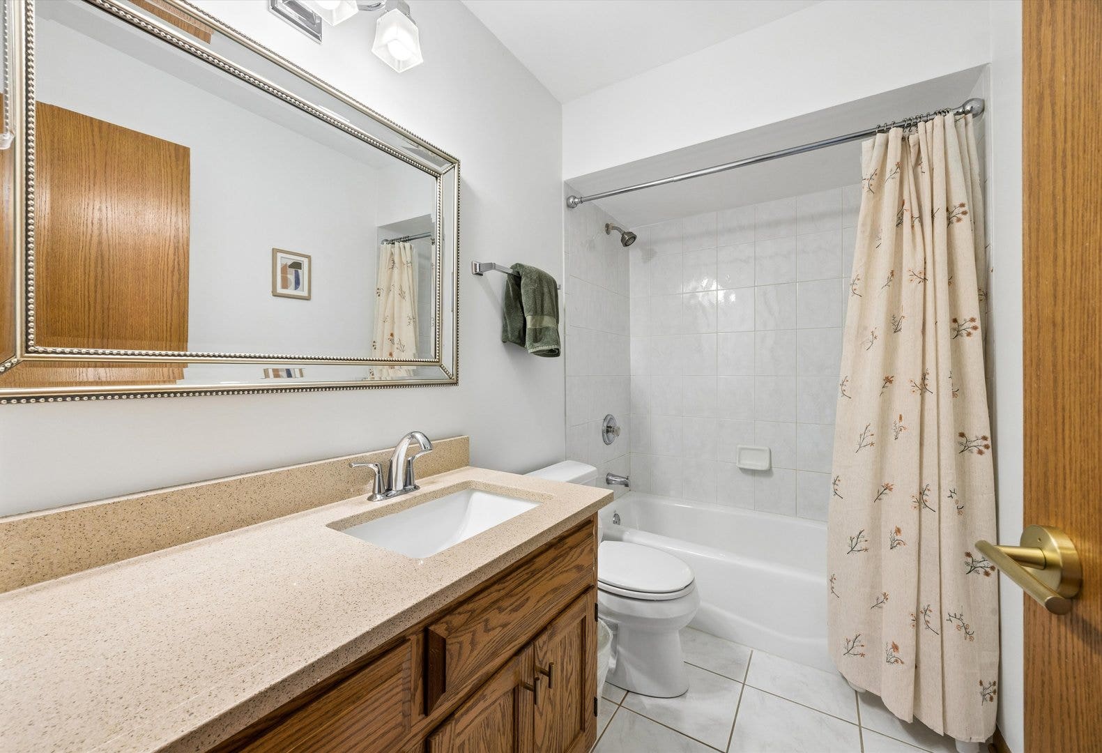 11051 Louetta Lane, #194, Orland Park, IL 60467