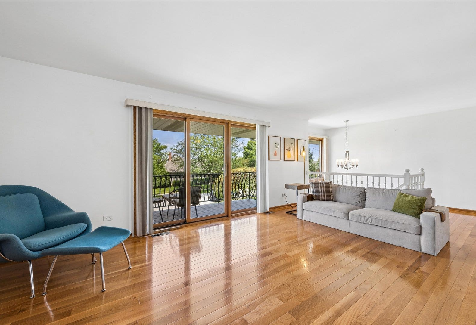 11051 Louetta Lane, #194, Orland Park, IL 60467