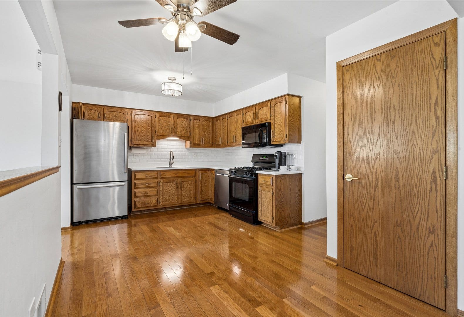 11051 Louetta Lane, #194, Orland Park, IL 60467
