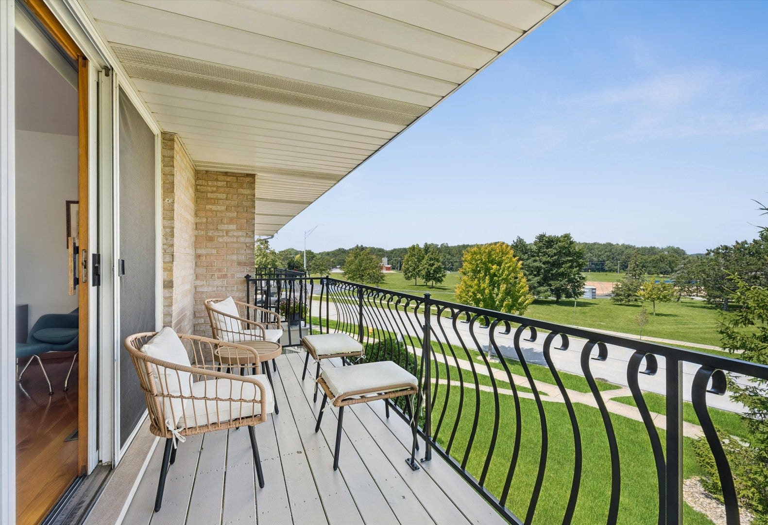 11051 Louetta Lane, #194, Orland Park, IL 60467