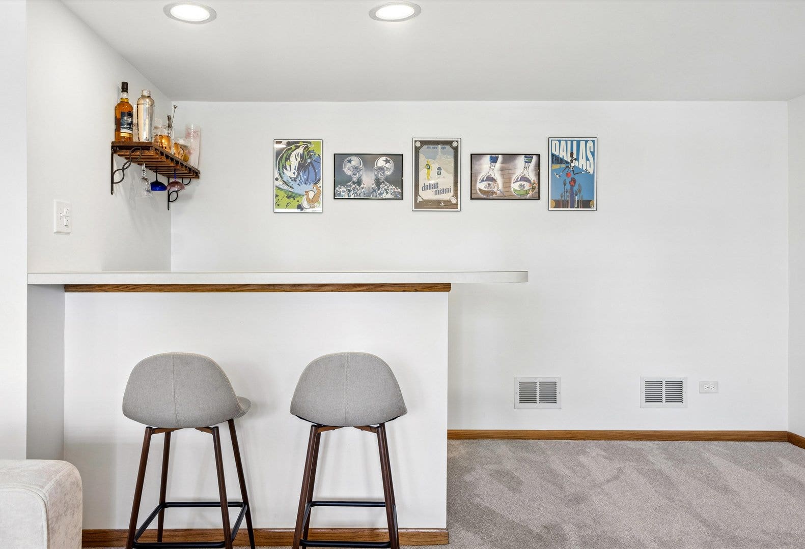 11051 Louetta Lane, #194, Orland Park, IL 60467