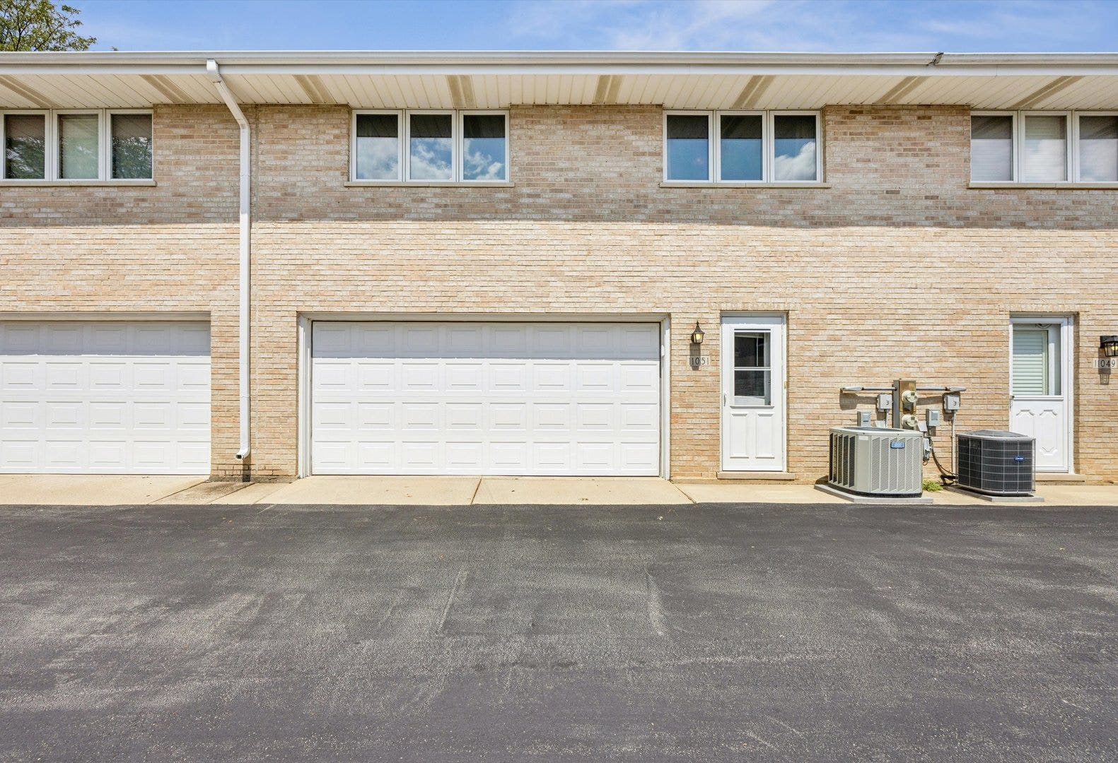 11051 Louetta Lane, #194, Orland Park, IL 60467