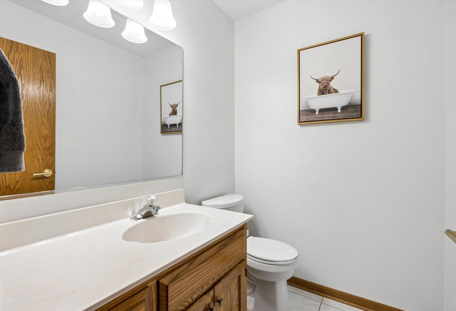 11051 Louetta Lane, #194, Orland Park, IL 60467