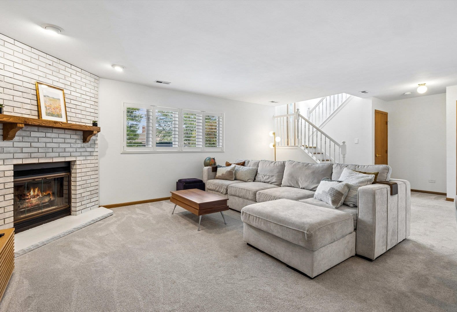 11051 Louetta Lane, #194, Orland Park, IL 60467