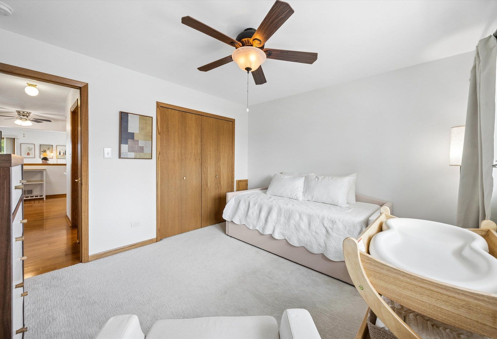 11051 Louetta Lane, #194, Orland Park, IL 60467