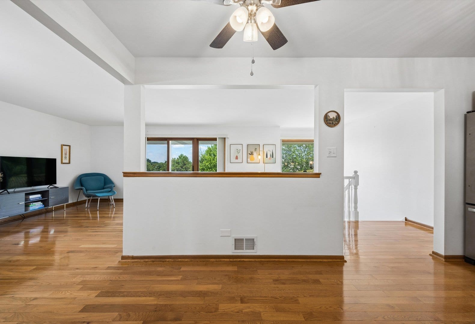 11051 Louetta Lane, #194, Orland Park, IL 60467