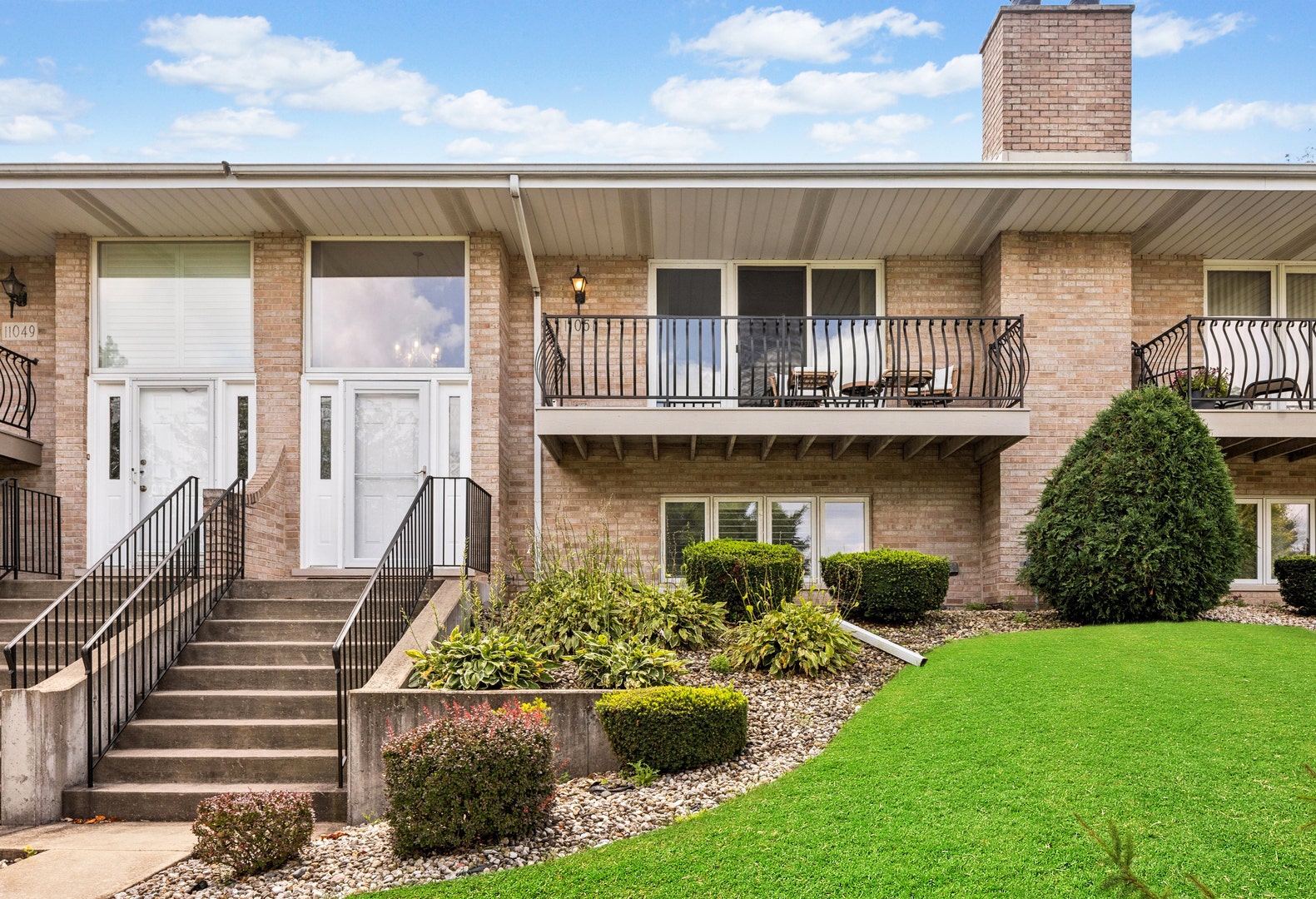 11051 Louetta Lane, #194, Orland Park, IL 60467