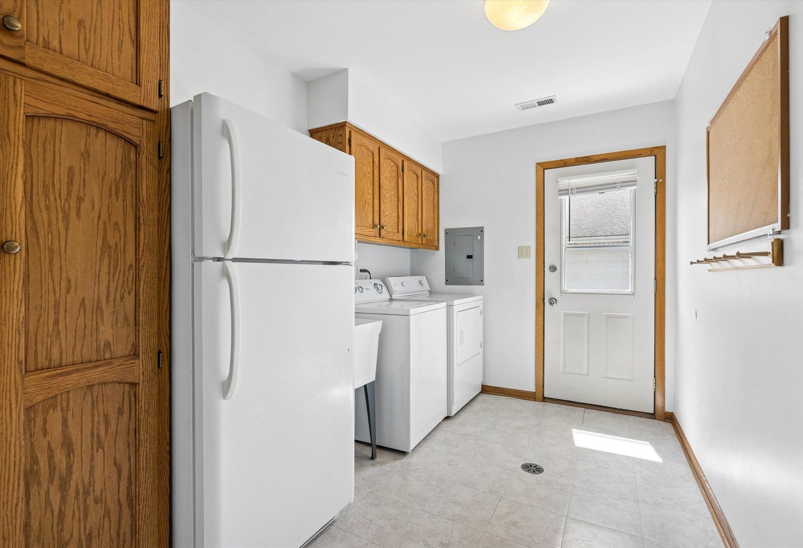 11051 Louetta Lane, #194, Orland Park, IL 60467
