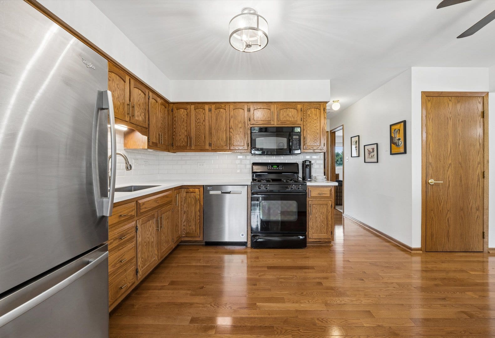 11051 Louetta Lane, #194, Orland Park, IL 60467