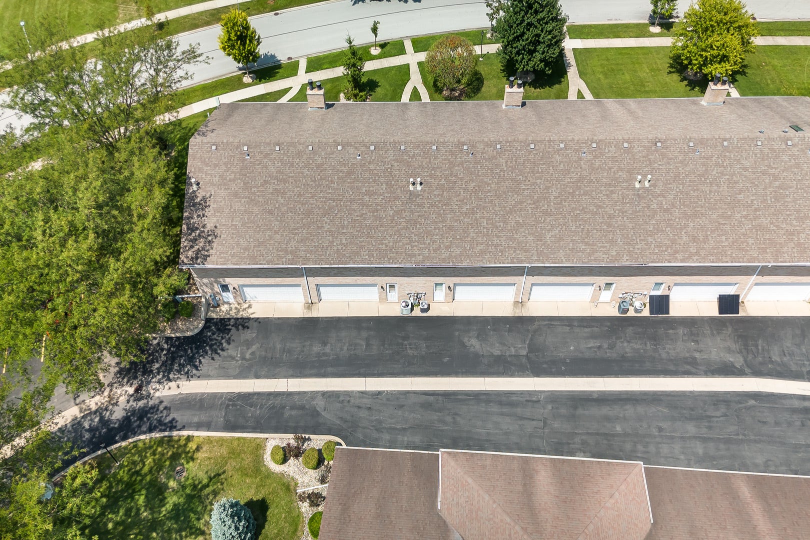 11051 Louetta Lane, #194, Orland Park, IL 60467