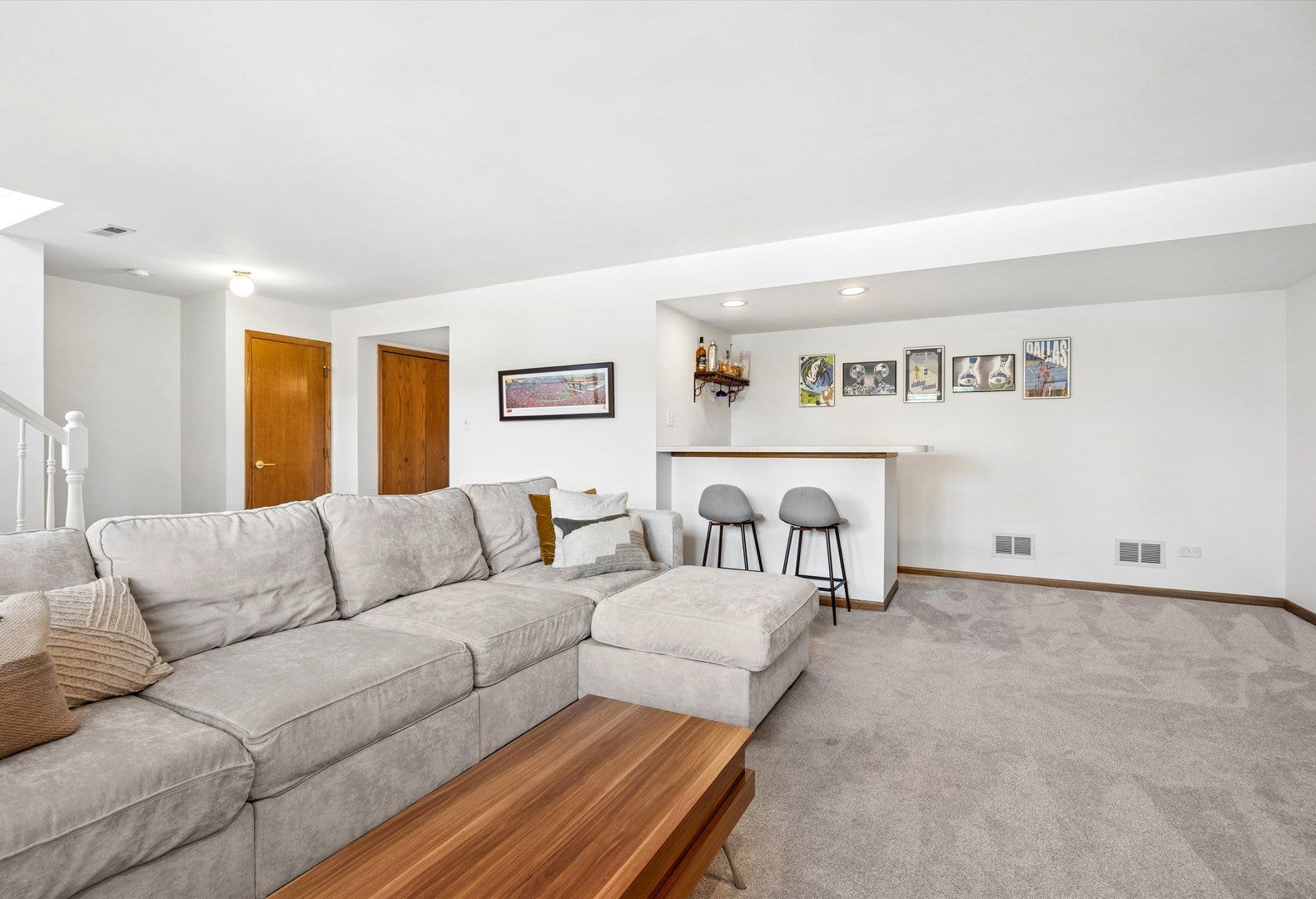 11051 Louetta Lane, #194, Orland Park, IL 60467
