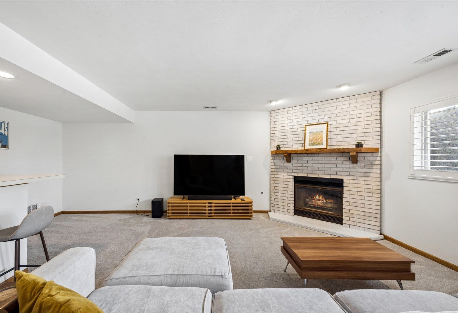 11051 Louetta Lane, #194, Orland Park, IL 60467