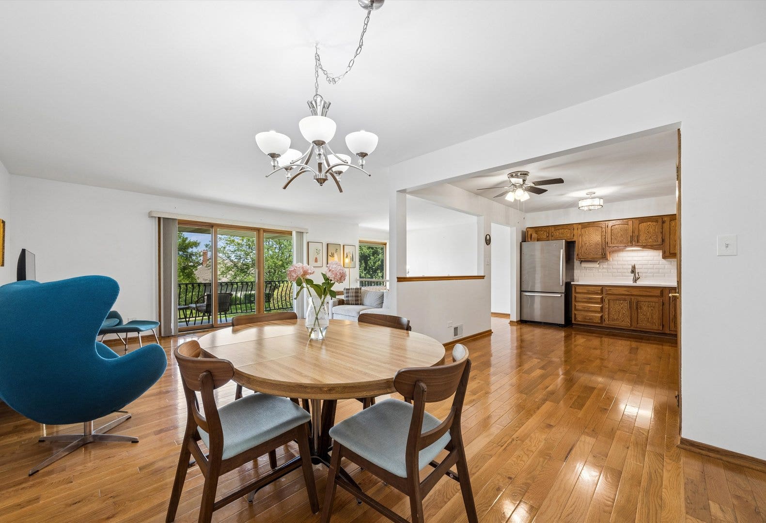 11051 Louetta Lane, #194, Orland Park, IL 60467