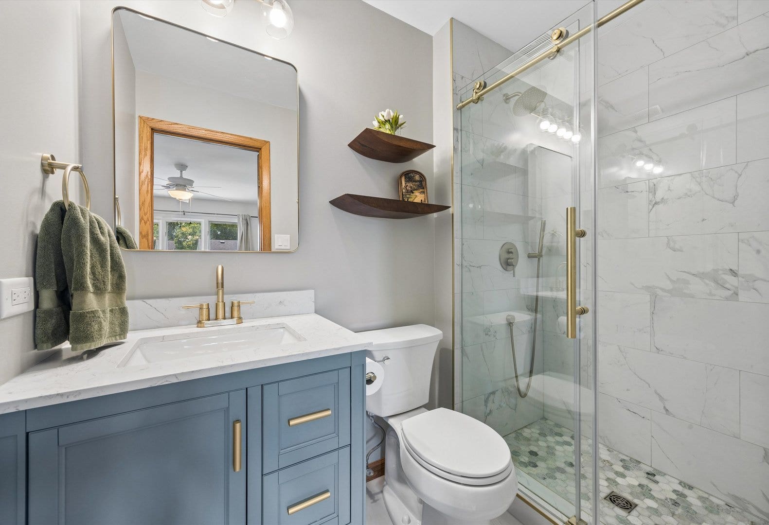 11051 Louetta Lane, #194, Orland Park, IL 60467