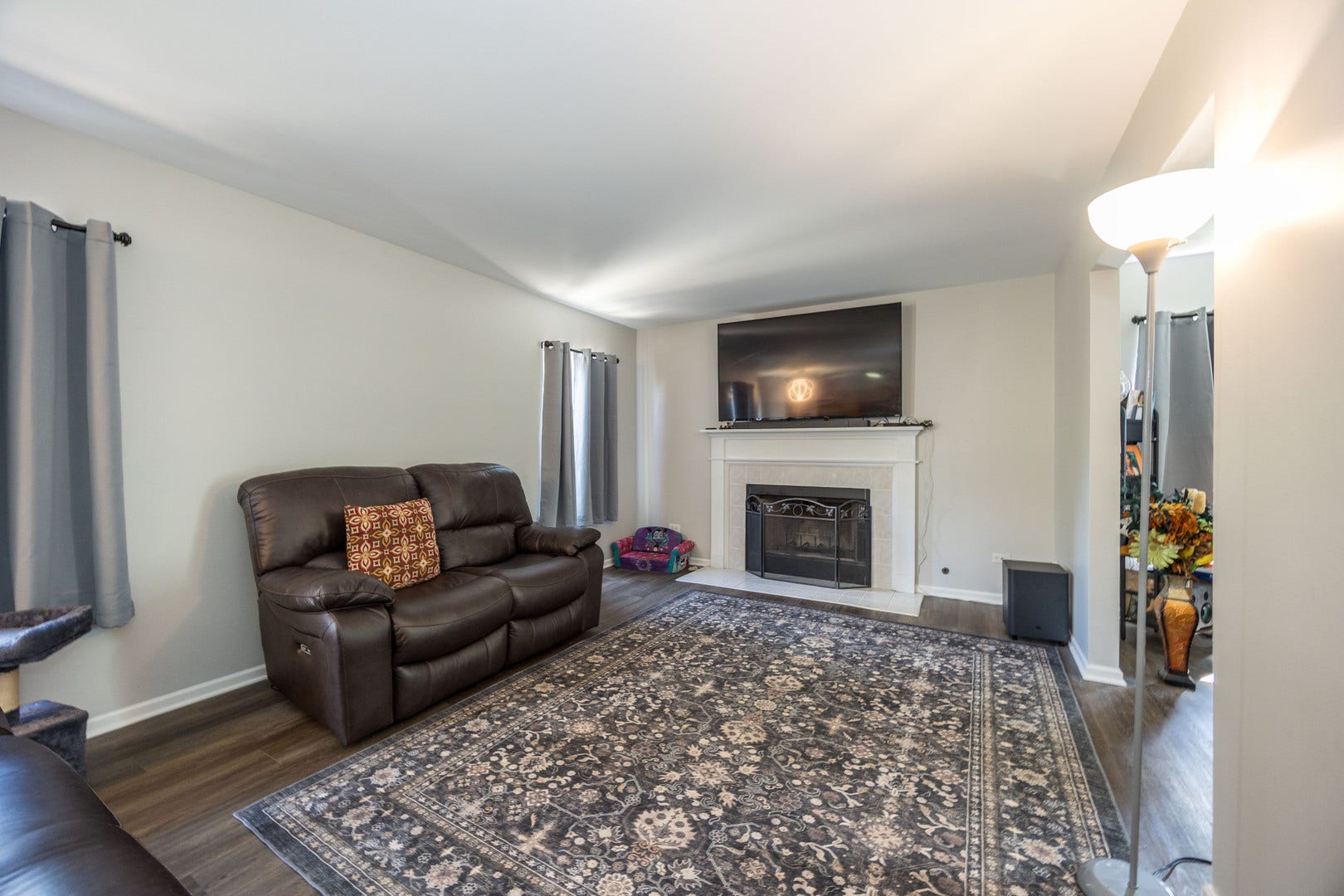 2734 Imperial Valley Trail, Aurora, IL 60503 2734 Imperial Valley Trail, Aurora, IL 60503