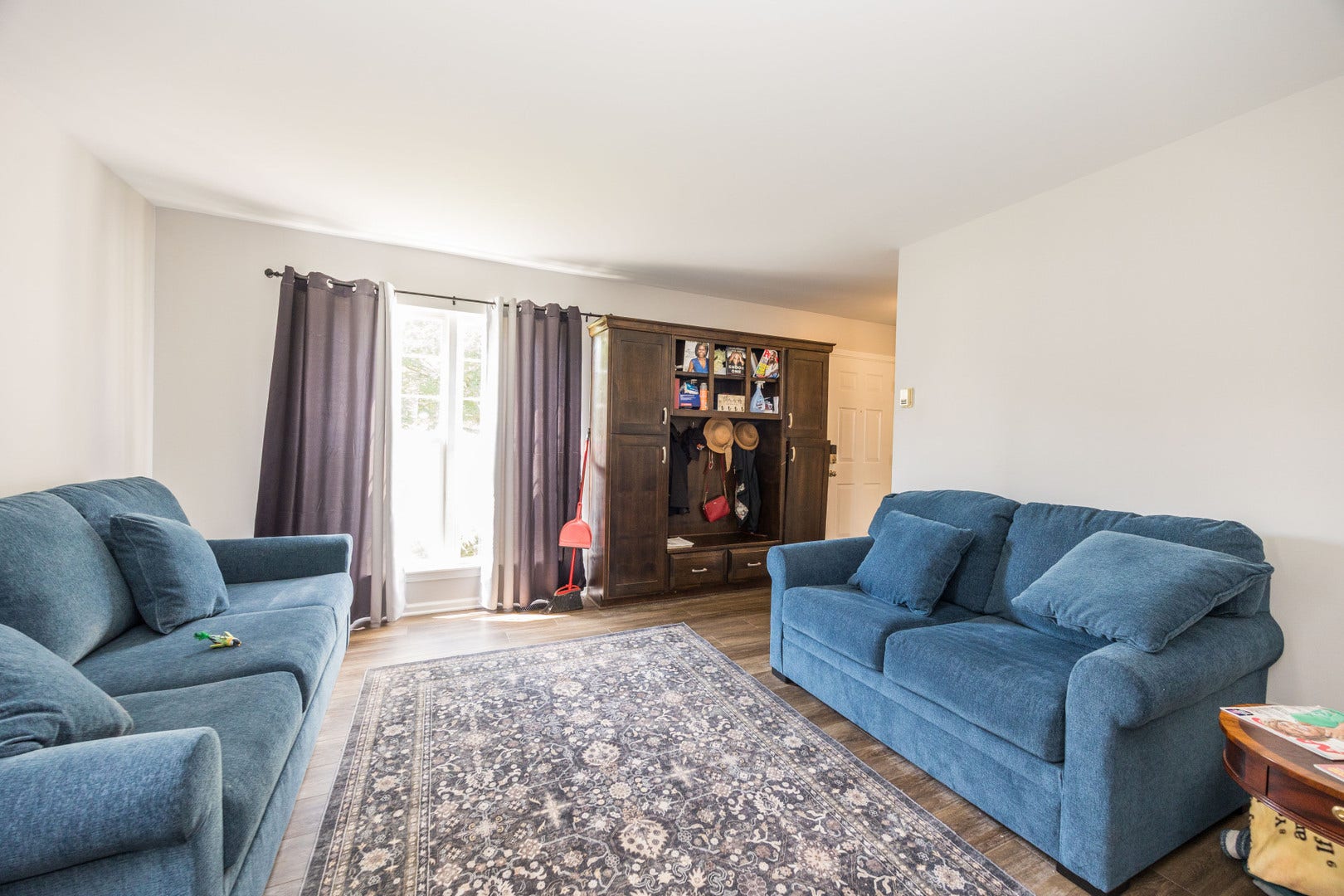 2734 Imperial Valley Trail, Aurora, IL 60503 2734 Imperial Valley Trail, Aurora, IL 60503