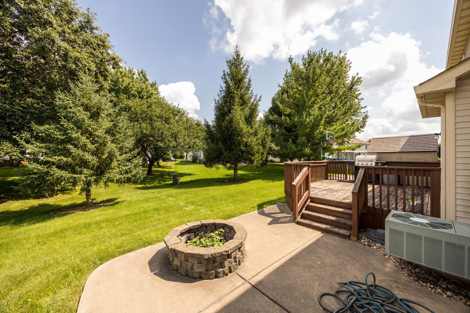 2734 Imperial Valley Trail, Aurora, IL 60503 2734 Imperial Valley Trail, Aurora, IL 60503