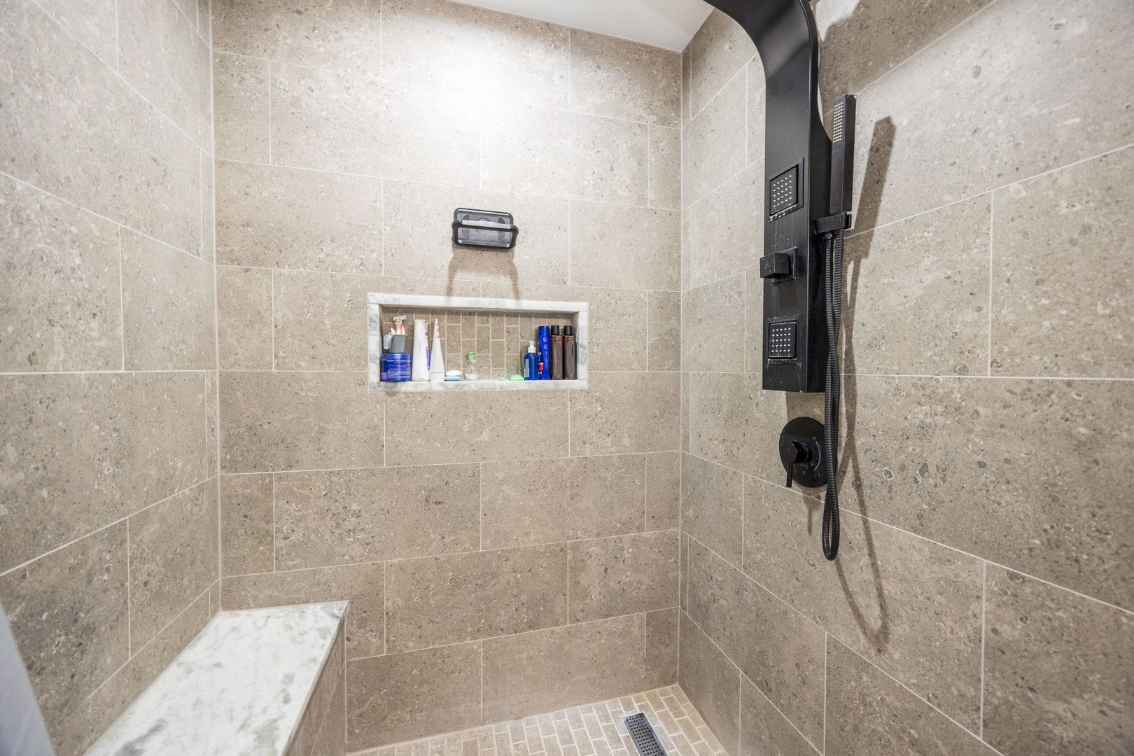 2734 Imperial Valley Trail, Aurora, IL 60503 2734 Imperial Valley Trail, Aurora, IL 60503