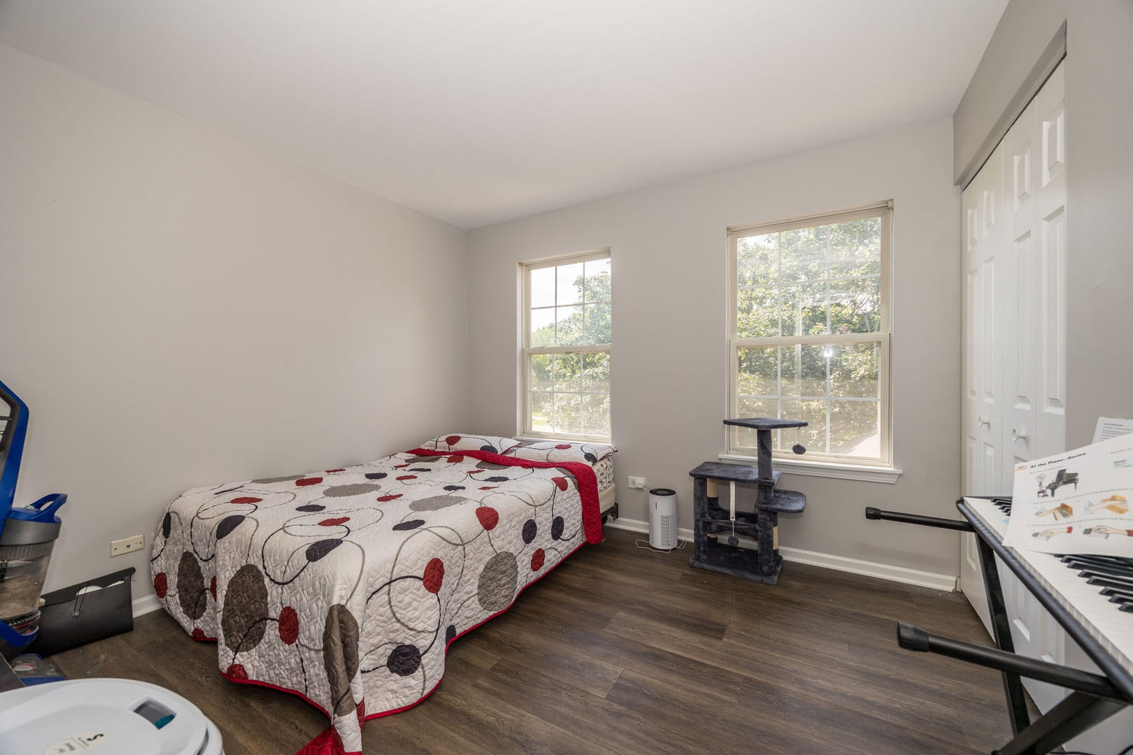 2734 Imperial Valley Trail, Aurora, IL 60503 2734 Imperial Valley Trail, Aurora, IL 60503
