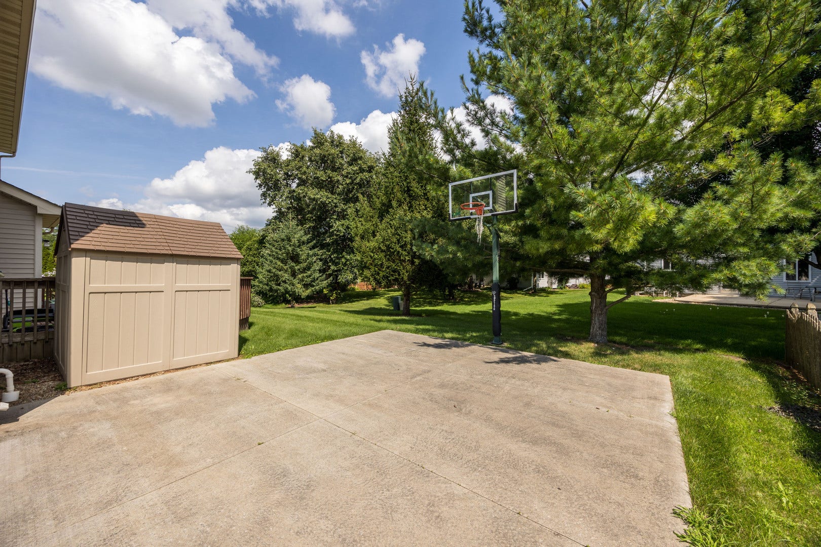2734 Imperial Valley Trail, Aurora, IL 60503 2734 Imperial Valley Trail, Aurora, IL 60503