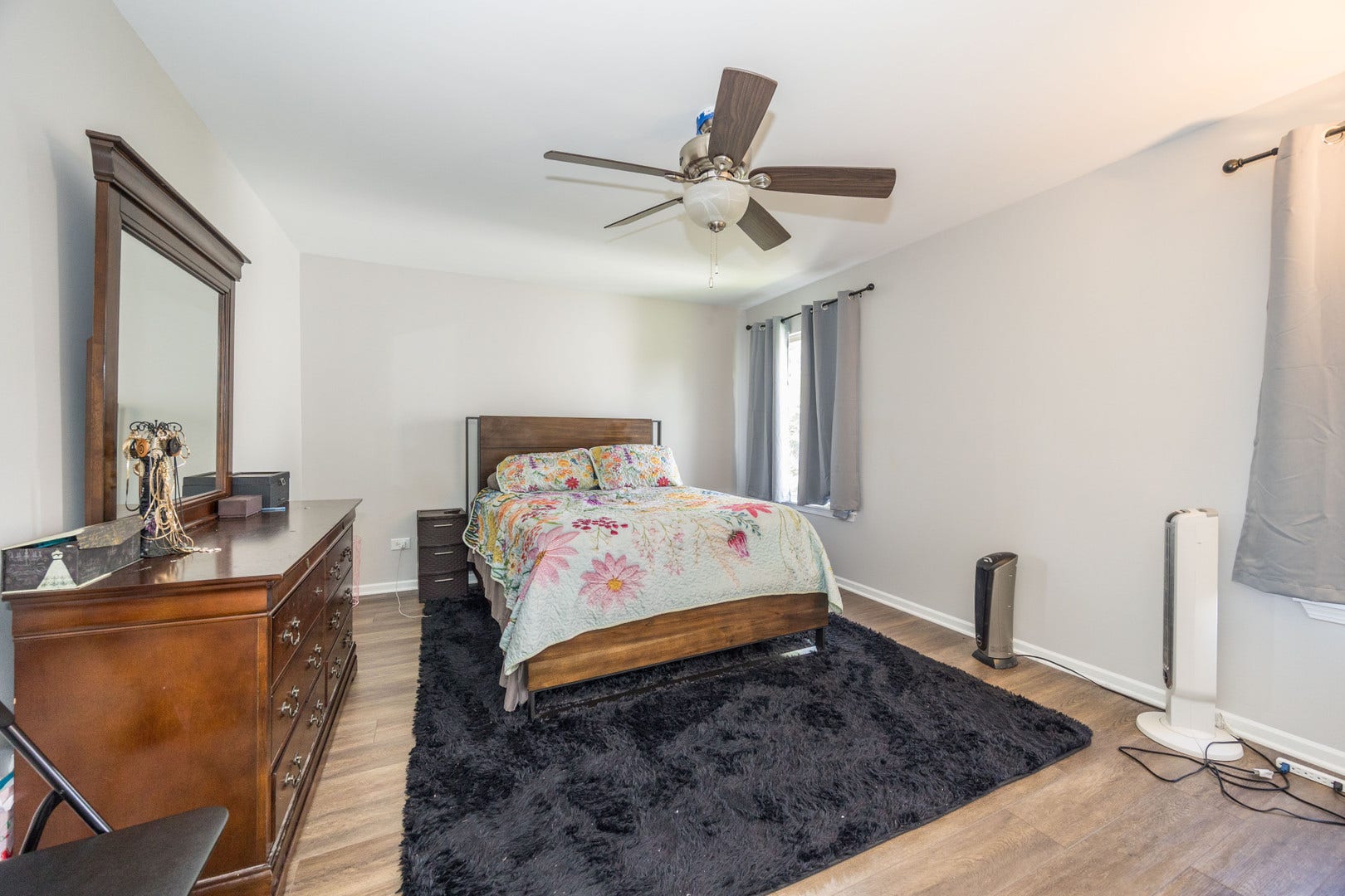2734 Imperial Valley Trail, Aurora, IL 60503 2734 Imperial Valley Trail, Aurora, IL 60503