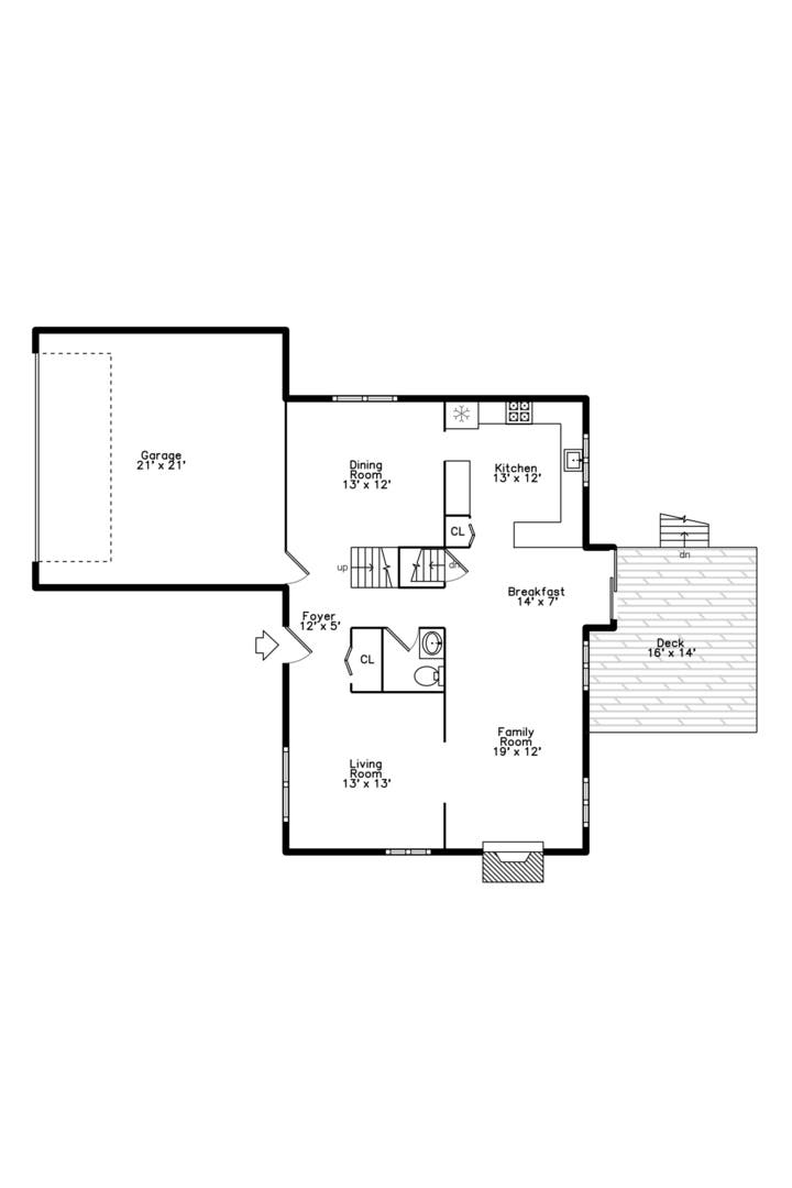 2734 Imperial Valley Trail, Aurora, IL 60503 2734 Imperial Valley Trail, Aurora, IL 60503