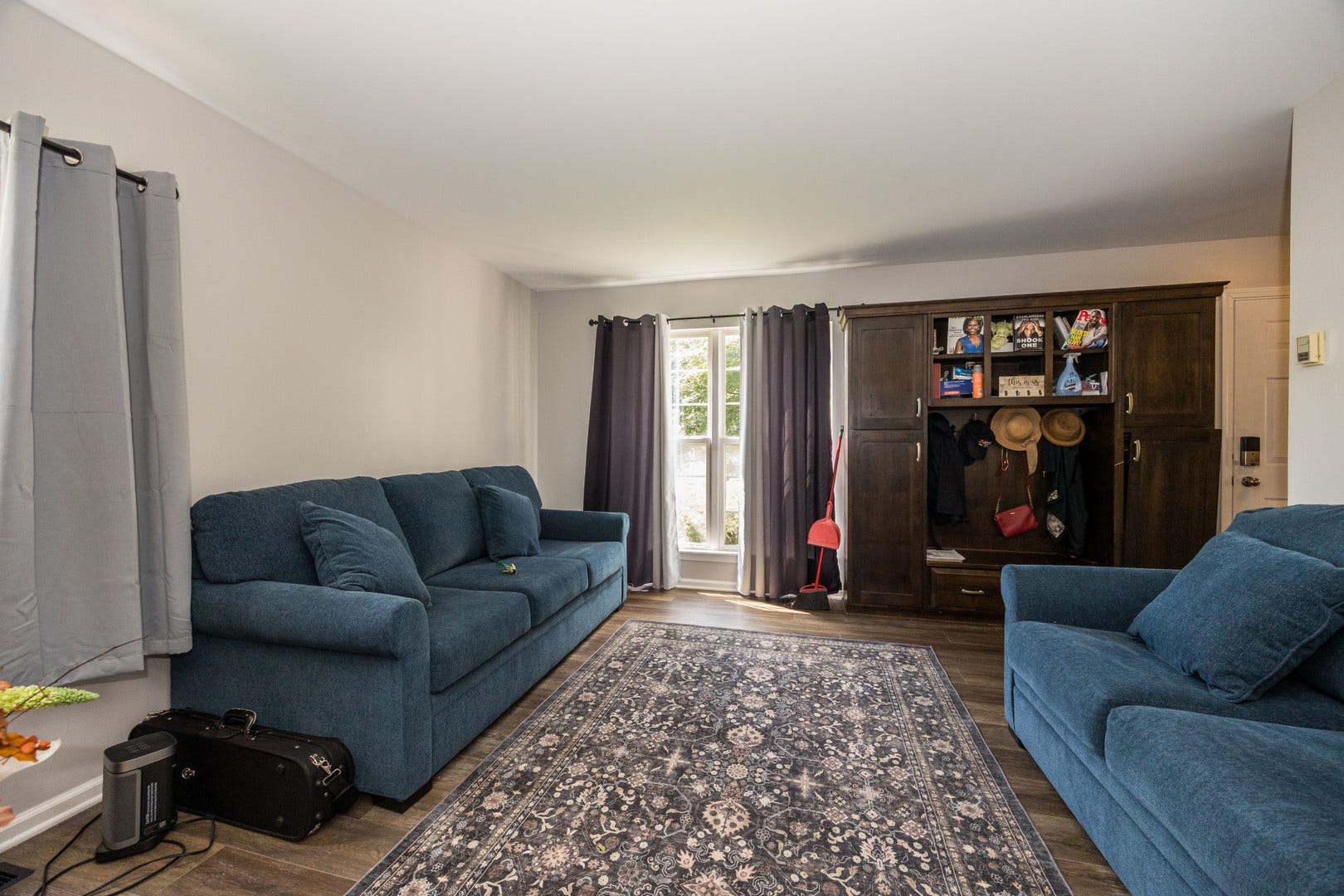 2734 Imperial Valley Trail, Aurora, IL 60503 2734 Imperial Valley Trail, Aurora, IL 60503