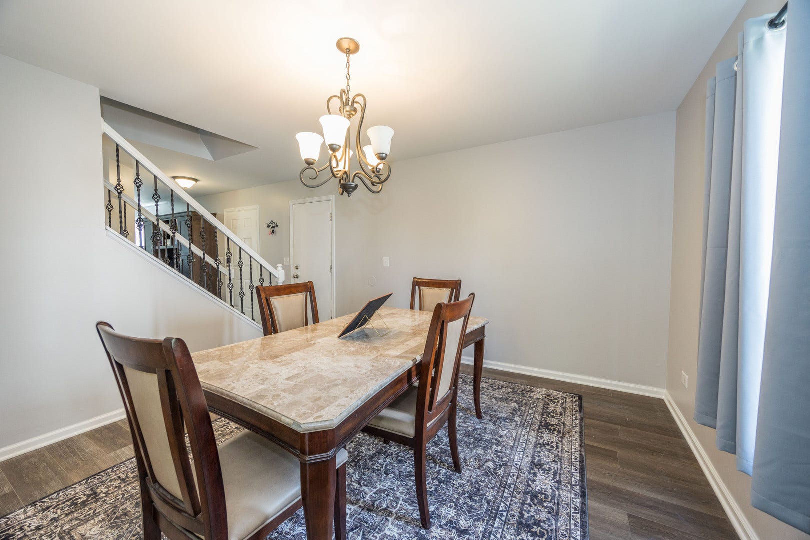 2734 Imperial Valley Trail, Aurora, IL 60503 2734 Imperial Valley Trail, Aurora, IL 60503