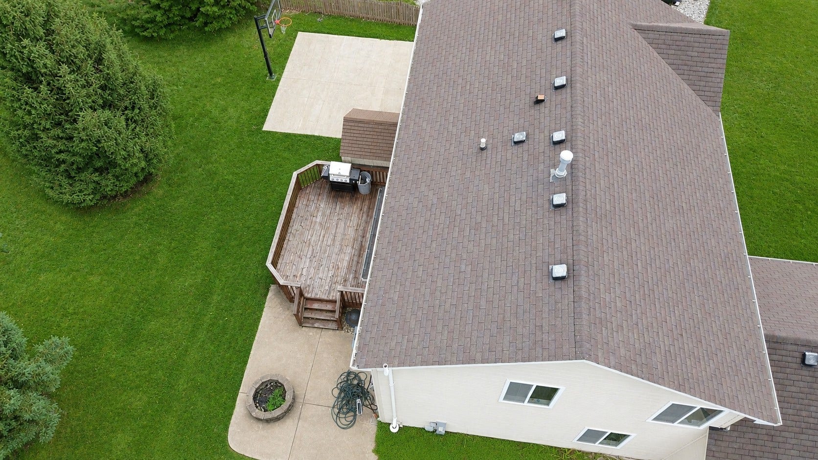 2734 Imperial Valley Trail, Aurora, IL 60503 2734 Imperial Valley Trail, Aurora, IL 60503