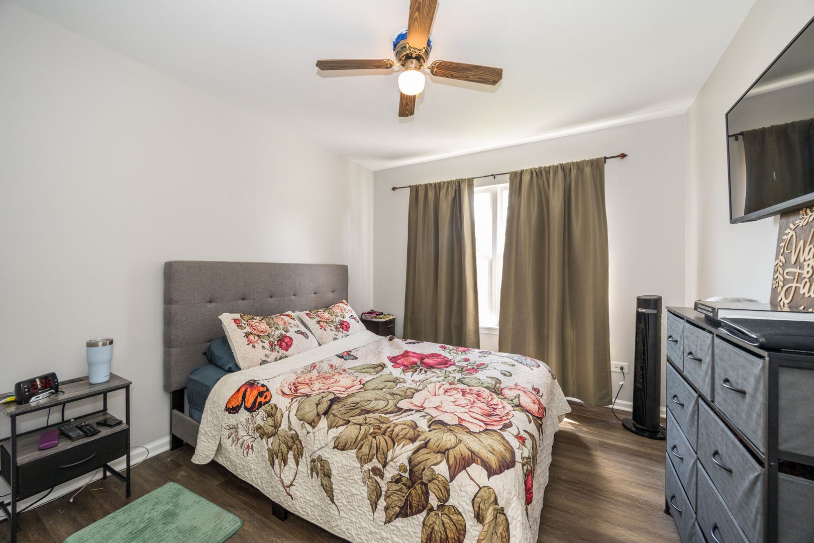 2734 Imperial Valley Trail, Aurora, IL 60503 2734 Imperial Valley Trail, Aurora, IL 60503