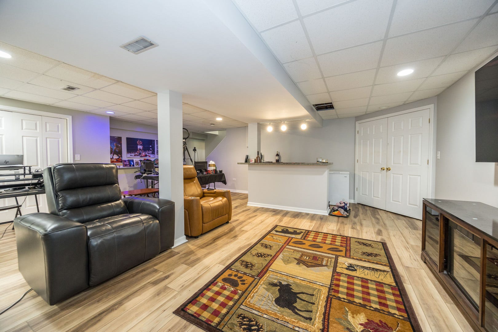 2734 Imperial Valley Trail, Aurora, IL 60503 2734 Imperial Valley Trail, Aurora, IL 60503