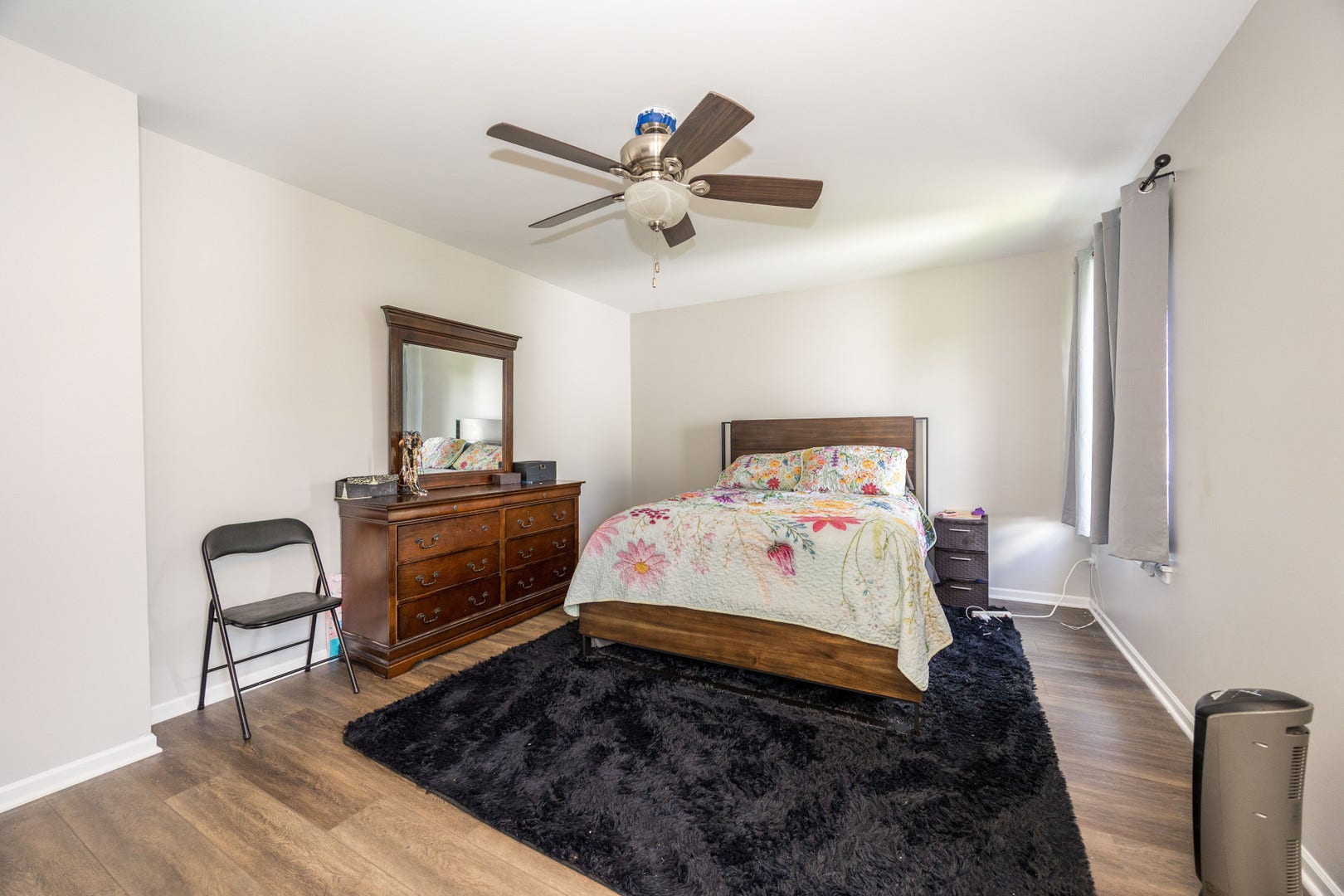 2734 Imperial Valley Trail, Aurora, IL 60503 2734 Imperial Valley Trail, Aurora, IL 60503