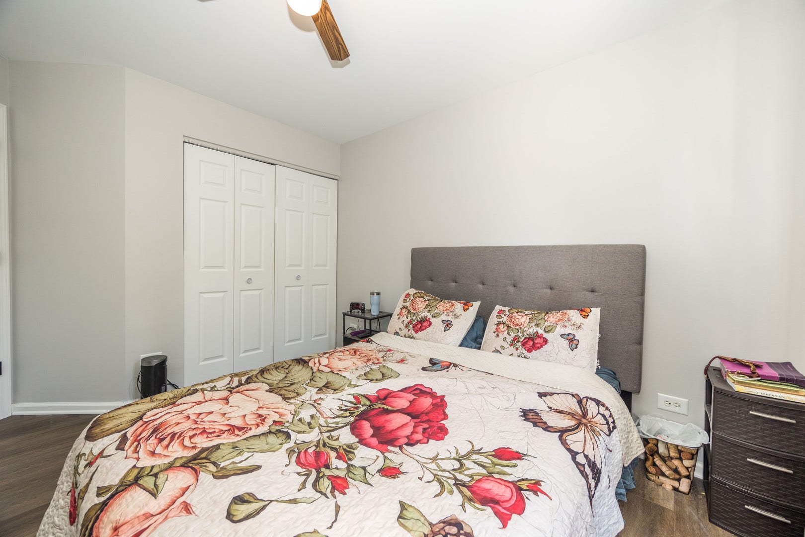 2734 Imperial Valley Trail, Aurora, IL 60503 2734 Imperial Valley Trail, Aurora, IL 60503