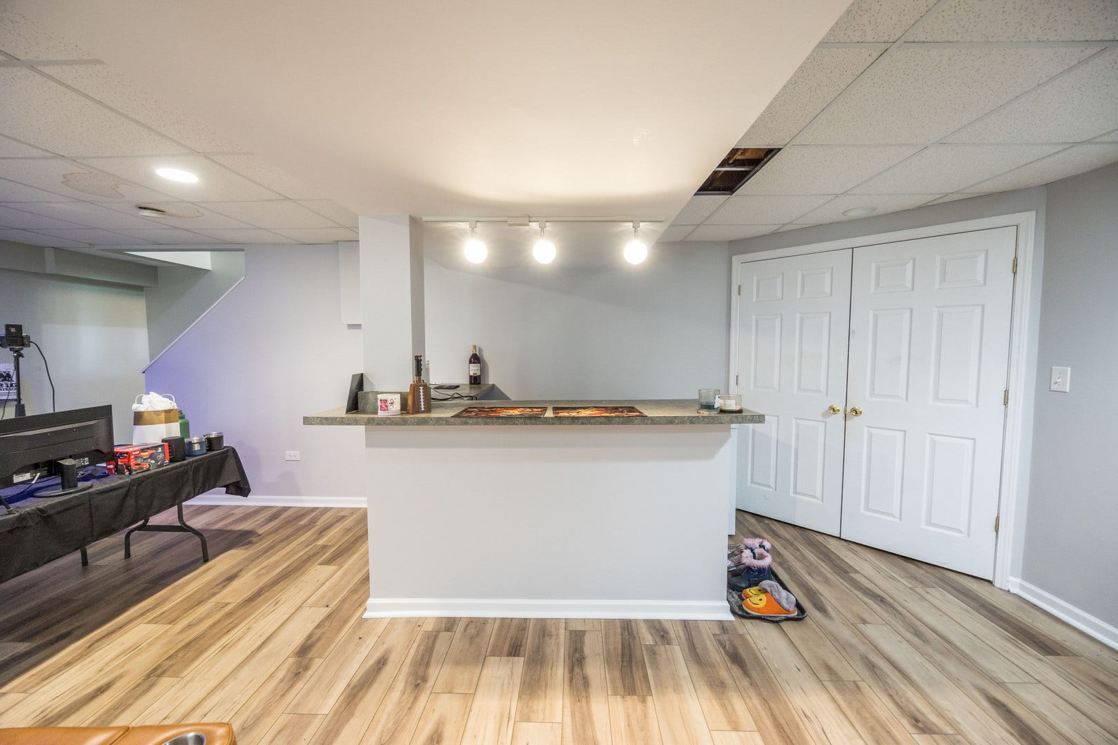 2734 Imperial Valley Trail, Aurora, IL 60503 2734 Imperial Valley Trail, Aurora, IL 60503